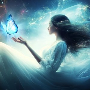 Curso Online de Viajes Astrales
