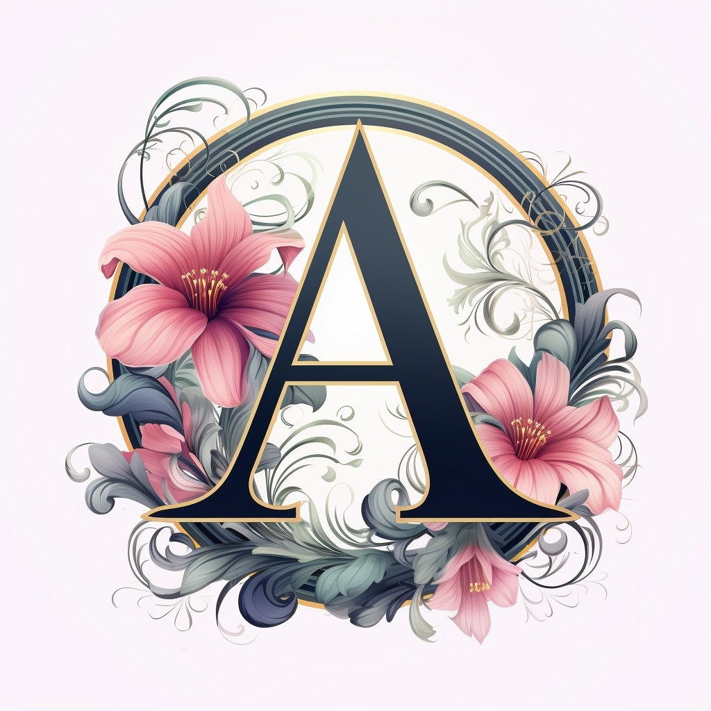 Mabel gracia – talleres y terapias